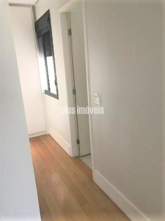 Imagem Apartamento com 3 Quartos à Venda, 184 m² em Panamby - São Paulo Imagem Apartamento com 3 Quartos à Venda, 184 m² em Panamby - São Paulo