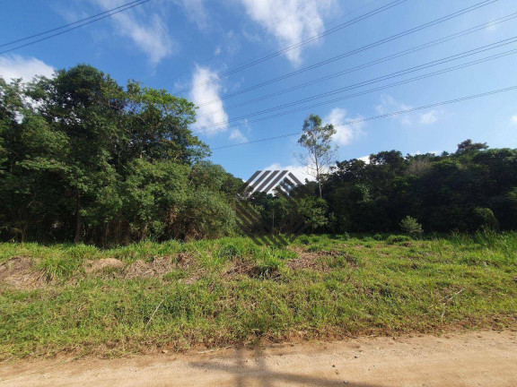 Imagem Terreno à Venda, 12.100 m² em Caputera - Sorocaba Imagem Terreno à Venda, 12.100 m² em Caputera - Sorocaba