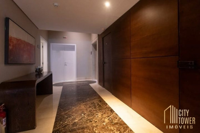 Imagem Apartamento com 1 Quarto à Venda, 39 m² em Vila Olímpia - São Paulo Imagem Apartamento com 1 Quarto à Venda, 39 m² em Vila Olímpia - São Paulo