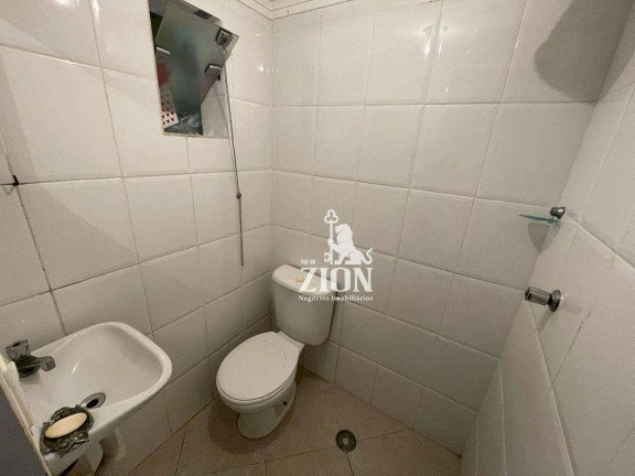 Imagem Casa com 3 Quartos à Venda, 185 m² em Santana - São Paulo
