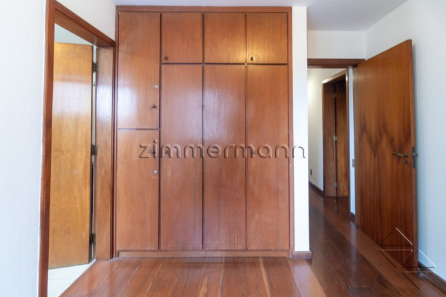Imagem Apartamento com 4 Quartos à Venda, 273 m² em Moema - São Paulo Imagem Apartamento com 4 Quartos à Venda, 273 m² em Moema - São Paulo