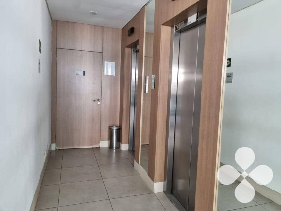 Imagem Imóvel com 2 Quartos à Venda, 72 m² em José Menino - Santos Imagem Imóvel com 2 Quartos à Venda, 72 m² em José Menino - Santos