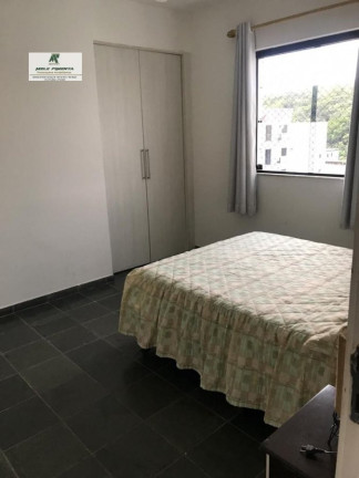 Imagem Cobertura com 3 Quartos à Venda, 160 m² em Jardim Las Palmas - Guarujá Imagem Cobertura com 3 Quartos à Venda, 160 m² em Jardim Las Palmas - Guarujá