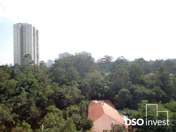 Imagem Apartamento com 4 Quartos à Venda, 370 m² em Jardim Marajoara - São Paulo Imagem Apartamento com 4 Quartos à Venda, 370 m² em Jardim Marajoara - São Paulo
