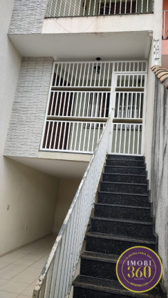 Imagem Sobrado com 2 Quartos à Venda, 110 m² em Jardim Nossa Senhora Do Carmo - São Paulo Imagem Sobrado com 2 Quartos à Venda, 110 m² em Jardim Nossa Senhora Do Carmo - São Paulo