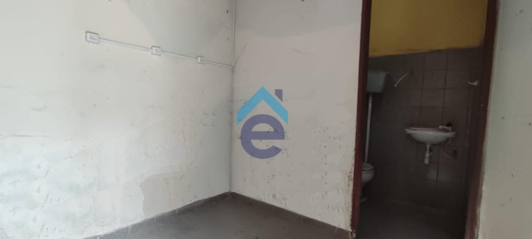 Imagem Casa com 3 Quartos à Venda, 166 m² em Cidade Universitária - Maceió