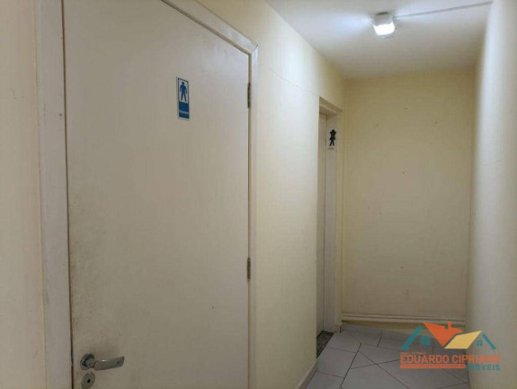 Imagem Ponto Comercial para Alugar, 150 m² em Centro - Caraguatatuba Imagem Ponto Comercial para Alugar, 150 m² em Centro - Caraguatatuba