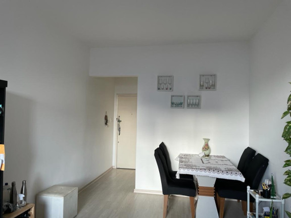 Imagem Imóvel com 2 Quartos à Venda, 100 m² em Ingá - Niterói