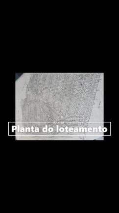 Imagem Terreno à Venda,  em Jardim Tupi - Arujá