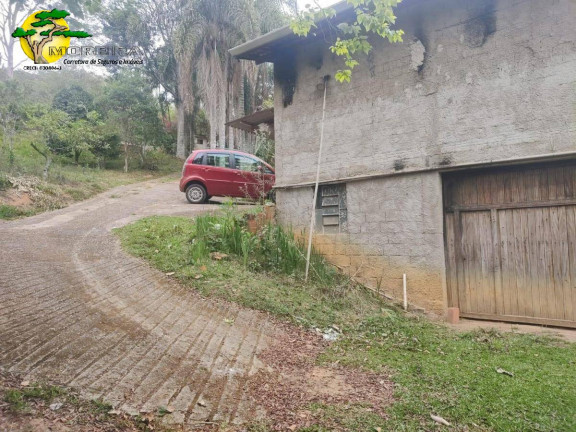 Imagem Chácara com 4 Quartos à Venda, 250 m² em Ibiúna