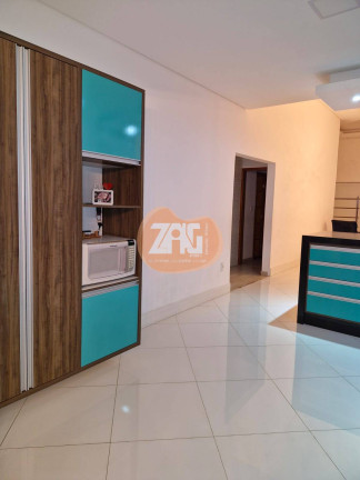 Imagem Casa com 2 Quartos à Venda, 172 m² em Loteamento Residencial Campos Do Conde Ii - Tremembé