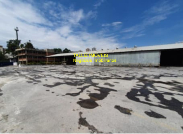 Imagem Imóvel à Venda, 8.012 m² em Vila Sônia /taboão/campo Limpo - Taboão Da Serra Imagem Imóvel à Venda, 8.012 m² em Vila Sônia /taboão/campo Limpo - Taboão Da Serra