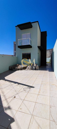 Imagem Casa com 3 Quartos à Venda, 168 m² em Jardim Paulista - Atibaia