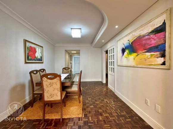 Imagem Apartamento com 3 Quartos à Venda, 155 m² em Centro - Balneário Camboriú Imagem Apartamento com 3 Quartos à Venda, 155 m² em Centro - Balneário Camboriú