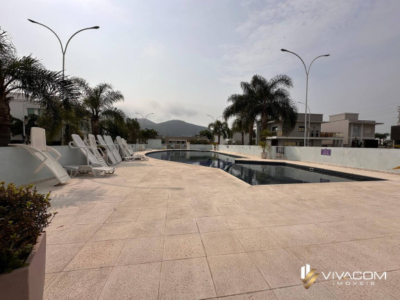 Imagem Terreno à Venda, 150 m² em Biguaçu Imagem Terreno à Venda, 150 m² em Biguaçu
