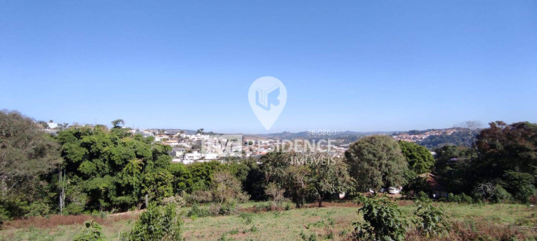 Imagem Chácara à Venda, 25 m² em Jardim Alto De Santa Cruz - Itatiba Imagem Chácara à Venda, 25 m² em Jardim Alto De Santa Cruz - Itatiba