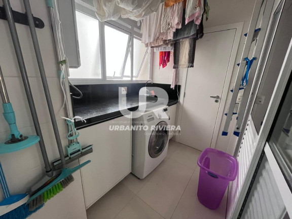 Imagem Imóvel com 3 Quartos à Venda, 138 m² em Riviera | Módulo 08 - Bertioga