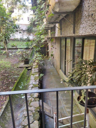 Imagem Chácara com 1 Quarto à Venda, 204 m² em Vila São Cristóvão - Piraquara Imagem Chácara com 1 Quarto à Venda, 204 m² em Vila São Cristóvão - Piraquara