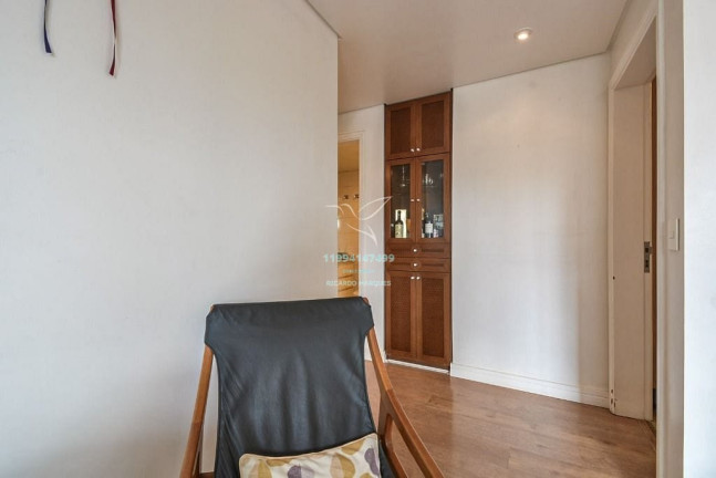 Imagem Apartamento com 3 Quartos à Venda, 91 m² em Vila Olímpia - São Paulo Imagem Apartamento com 3 Quartos à Venda, 91 m² em Vila Olímpia - São Paulo