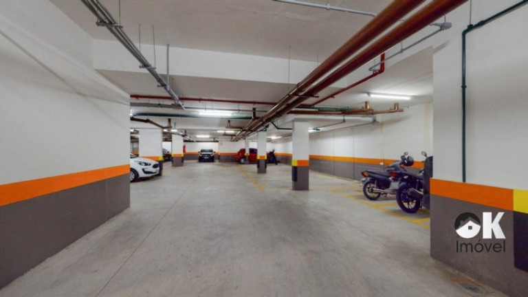 Imagem Apartamento com 1 Quarto à Venda, 30 m² em Perdizes - São Paulo Imagem Apartamento com 1 Quarto à Venda, 30 m² em Perdizes - São Paulo