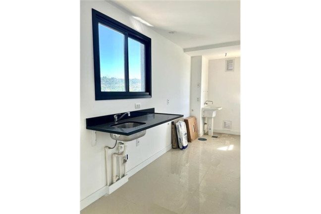 Imagem Apartamento com 1 Quarto à Venda, 47 m² em Jardim Botânico - Porto Alegre Imagem Apartamento com 1 Quarto à Venda, 47 m² em Jardim Botânico - Porto Alegre