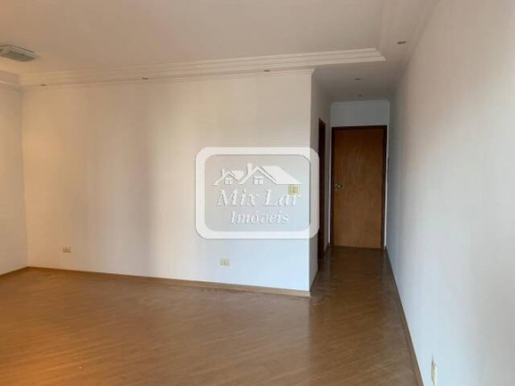 Imagem Apartamento com 3 Quartos à Venda, 96 m² em Bela Vista - Osasco Imagem Apartamento com 3 Quartos à Venda, 96 m² em Bela Vista - Osasco