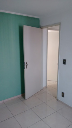 Imagem Apartamento com 2 Quartos à Venda, 55 m² em Brás - São Paulo Imagem Apartamento com 2 Quartos à Venda, 55 m² em Brás - São Paulo