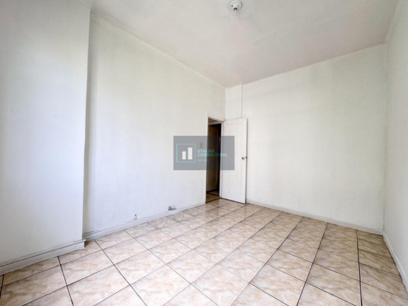 Imagem Imóvel com 2 Quartos à Venda, 68 m² em Humaitá - Rio De Janeiro