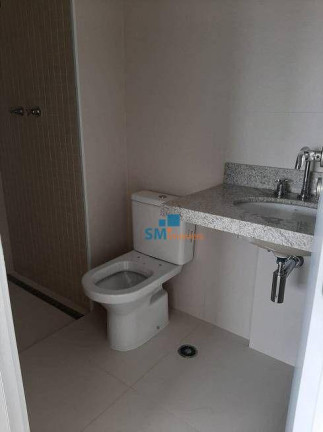 Imagem Apartamento com 2 Quartos à Venda, 66 m² em Paraíso - São Paulo