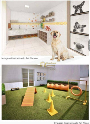Imagem Apartamento com 2 Quartos à Venda, 80 m² em Ocian - Praia Grande Imagem Apartamento com 2 Quartos à Venda, 80 m² em Ocian - Praia Grande