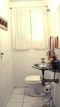 Imagem Apartamento com 3 Quartos à Venda, 107 m² em Brooklin - São Paulo