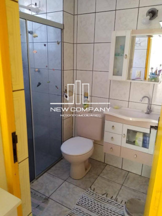 Imagem Apartamento com 2 Quartos à Venda, em Pq São Vicente - Mauá Imagem Apartamento com 2 Quartos à Venda, em Pq São Vicente - Mauá