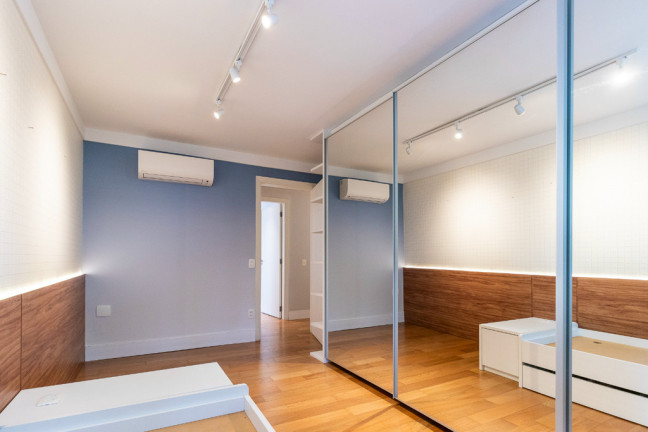 Imagem Apartamento com 3 Quartos à Venda, 142 m² em Jardim Paulista - São Paulo Imagem Apartamento com 3 Quartos à Venda, 142 m² em Jardim Paulista - São Paulo