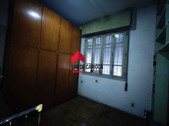 Imagem Apartamento com 3 Quartos à Venda, 110 m² em Copacabana - Rio De Janeiro Imagem Apartamento com 3 Quartos à Venda, 110 m² em Copacabana - Rio De Janeiro