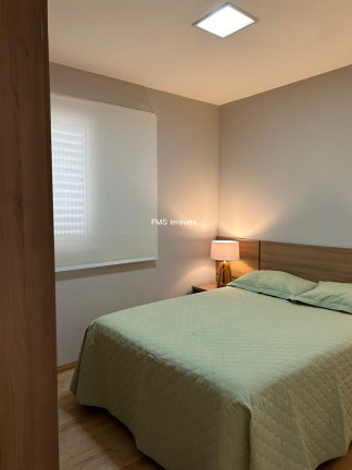 Imagem Imóvel com 2 Quartos para Alugar, 80 m² em Consolação - São Paulo Imagem Imóvel com 2 Quartos para Alugar, 80 m² em Consolação - São Paulo