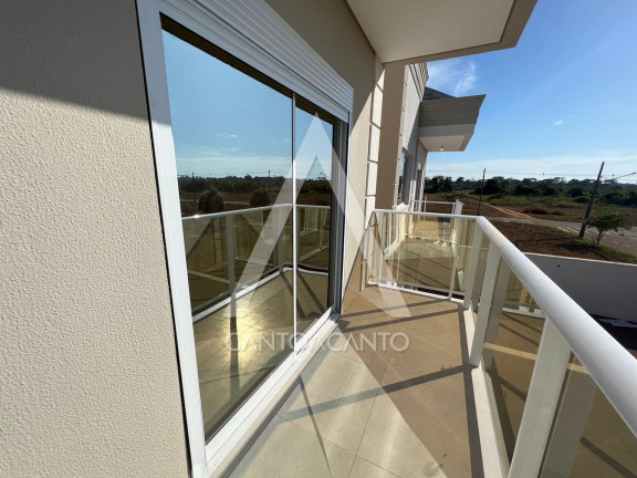 Imagem Sobrado com 3 Quartos à Venda, 170 m² em Residencial Cidade Jardim - Sinop Imagem Sobrado com 3 Quartos à Venda, 170 m² em Residencial Cidade Jardim - Sinop