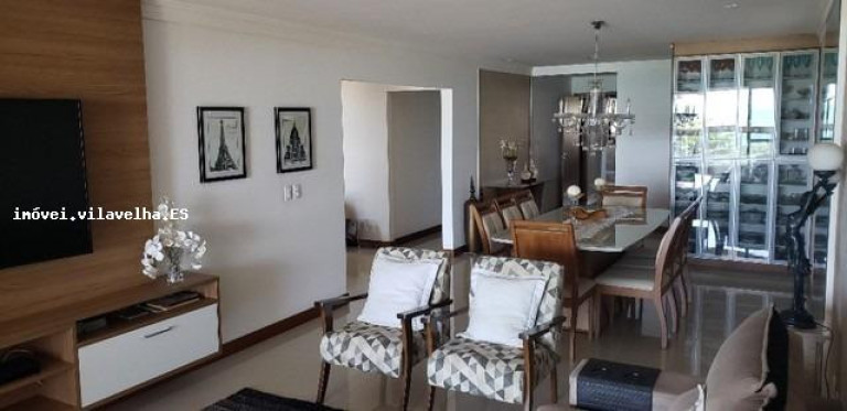 Imagem Casa com 4 Quartos à Venda, 1.368 m² em Praia Da Costa - Vila Velha