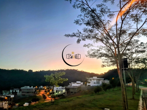 Imagem Casa de Condomínio com 3 Quartos à Venda, 193 m² em Residencial Ibi-aram Ii - Itupeva Imagem Casa de Condomínio com 3 Quartos à Venda, 193 m² em Residencial Ibi-aram Ii - Itupeva