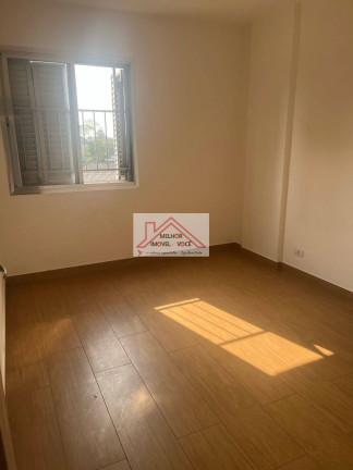 Imagem Apartamento com 2 Quartos para Alugar, 48 m² em Mirandópolis - São Paulo Imagem Apartamento com 2 Quartos para Alugar, 48 m² em Mirandópolis - São Paulo