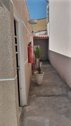 Imagem Sobrado com 2 Quartos à Venda, 89 m² em Vila Perracini - Poá Imagem Sobrado com 2 Quartos à Venda, 89 m² em Vila Perracini - Poá