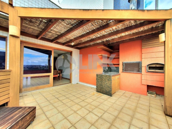 Imagem Imóvel com 3 Quartos à Venda, 312 m² em Jardim Itu - Porto Alegre Imagem Imóvel com 3 Quartos à Venda, 312 m² em Jardim Itu - Porto Alegre