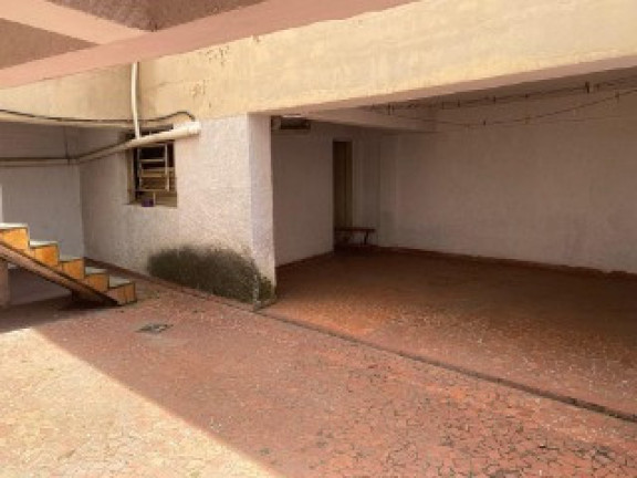 Imagem Sobrado com 3 Quartos à Venda, 236 m² em Rudge Ramos - São Bernardo Do Campo