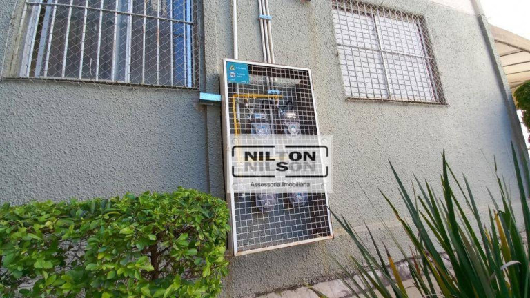 Imagem Apartamento com 3 Quartos para Alugar, 55 m² em Loteamento Parque São Martinho - Campinas Imagem Apartamento com 3 Quartos para Alugar, 55 m² em Loteamento Parque São Martinho - Campinas