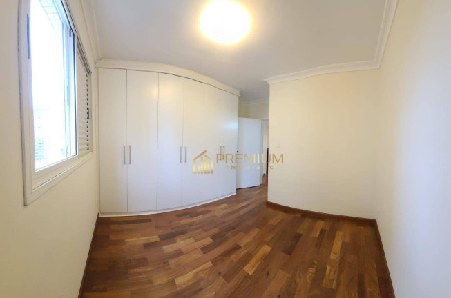 Imagem Apartamento com 3 Quartos à Venda, 98 m² em Jardim Aquarius - São José Dos Campos