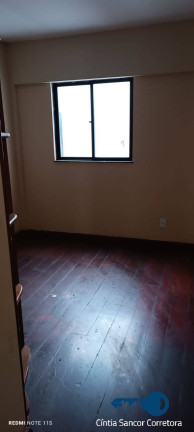 Imagem Apartamento com 3 Quartos à Venda, em Parque Flamboyant - Campos Dos Goytacazes Imagem Apartamento com 3 Quartos à Venda, em Parque Flamboyant - Campos Dos Goytacazes