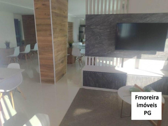 Imagem Apartamento com 2 Quartos à Venda, 70 m² em Canto Do Forte - Praia Grande Imagem Apartamento com 2 Quartos à Venda, 70 m² em Canto Do Forte - Praia Grande