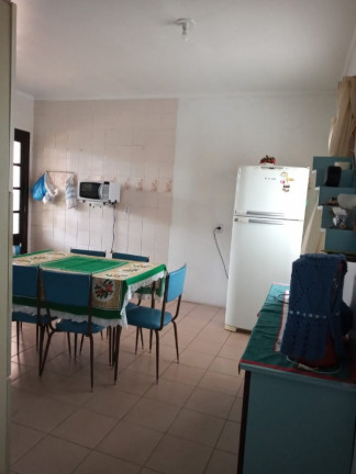 Imagem Imóvel com 3 Quartos à Venda, 382 m² em Santa Luzia - Capão Da Canoa Imagem Imóvel com 3 Quartos à Venda, 382 m² em Santa Luzia - Capão Da Canoa