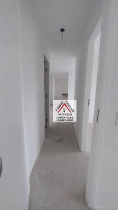 Imagem Apartamento com 2 Quartos à Venda, 59 m² em Socorro - São Paulo Imagem Apartamento com 2 Quartos à Venda, 59 m² em Socorro - São Paulo