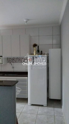 Imagem Casa com 2 Quartos à Venda,  em Limoeiro - São Paulo