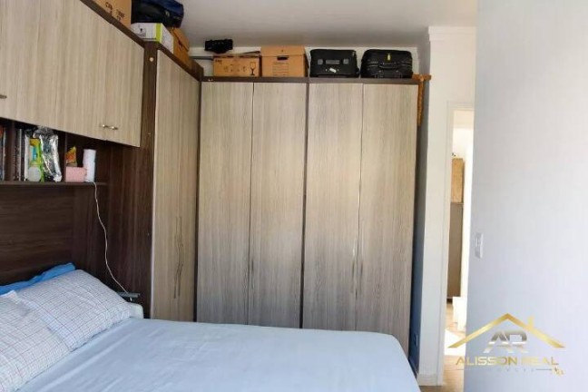 Imagem Sobrado com 2 Quartos à Venda, 93 m² em Cipava - Osasco Imagem Sobrado com 2 Quartos à Venda, 93 m² em Cipava - Osasco